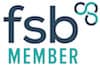 FSB Membership Logo