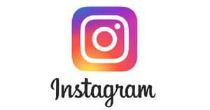 Instagram WordPres Integration Logo
