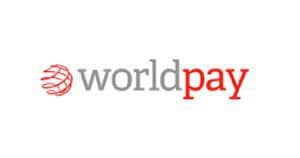 Worldpay WordPres Integration Logo
