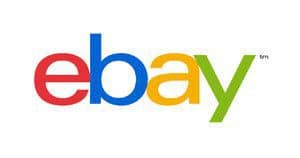 eBay WordPres Integration Logo