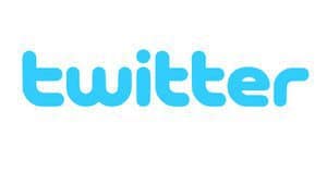 Twitter WordPres Integration Logo