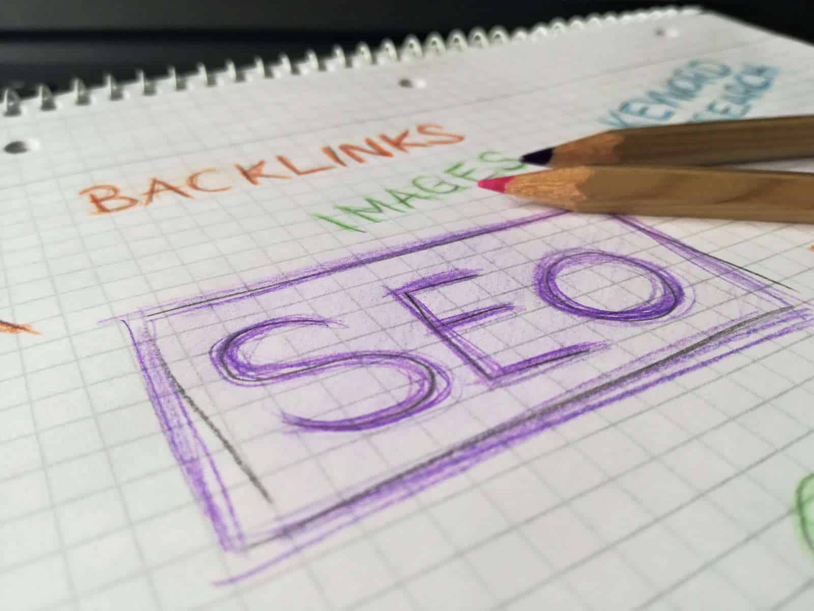 The importance of doing seo the right way