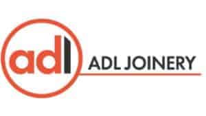 adl joinery logo