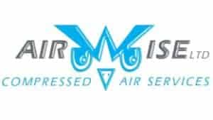 airwise logo