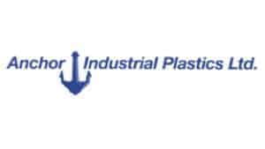anchor-industrial-plastics-logo