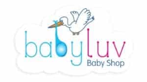 baby-luv-logo