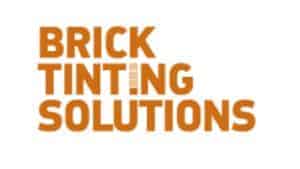 brick tinting solutions logo