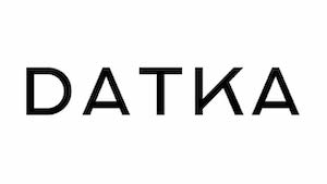 DATKA logo