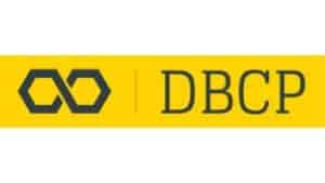 dbcp logo