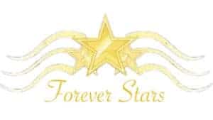 forever-stars-logo