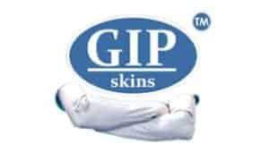 gip-skins-logo
