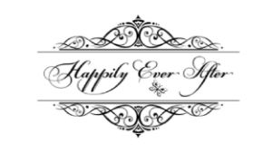 happily-ever-after-logo