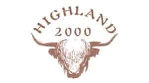 highland-2000-logo