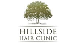 hillside-hair-clinic-logo