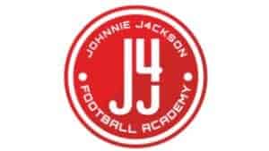 johnnie-jackson-football-academy-logo