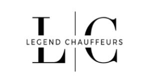 legend-chauffeurs-logo