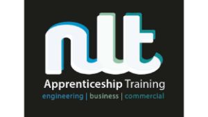 nlt-training-logo