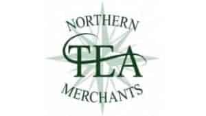 northern-tea-logo