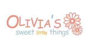 olivias-sweet-little-things-logo