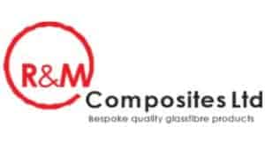 r-and-m-composites-logo