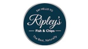 ripleys-fish-and-chips-logo