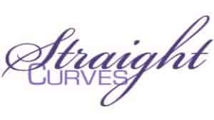 straight-curves-logo
