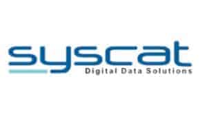 syscat-logo