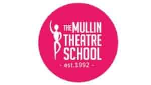 the-mullin-theatre-school-logo