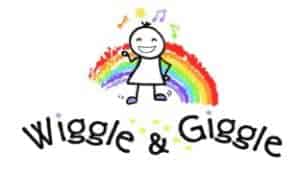 wiggle logo