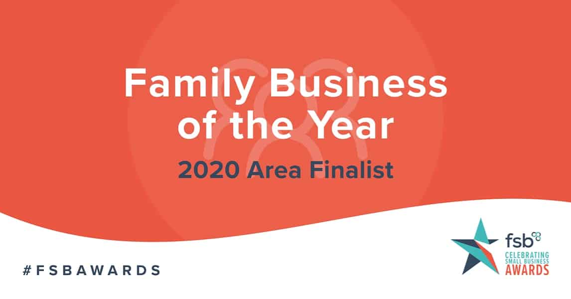 fsb-family-business-finalist-2020