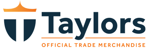 taylors-logo-1