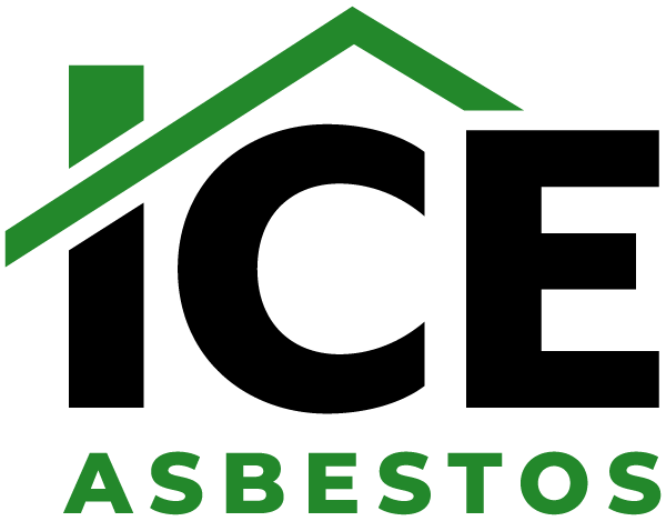 ICE Asbestos client logo
