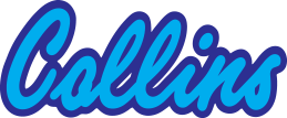 Collins client logo