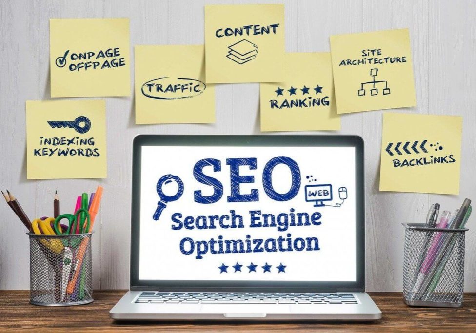 cheap seo services and why they're a bad idea